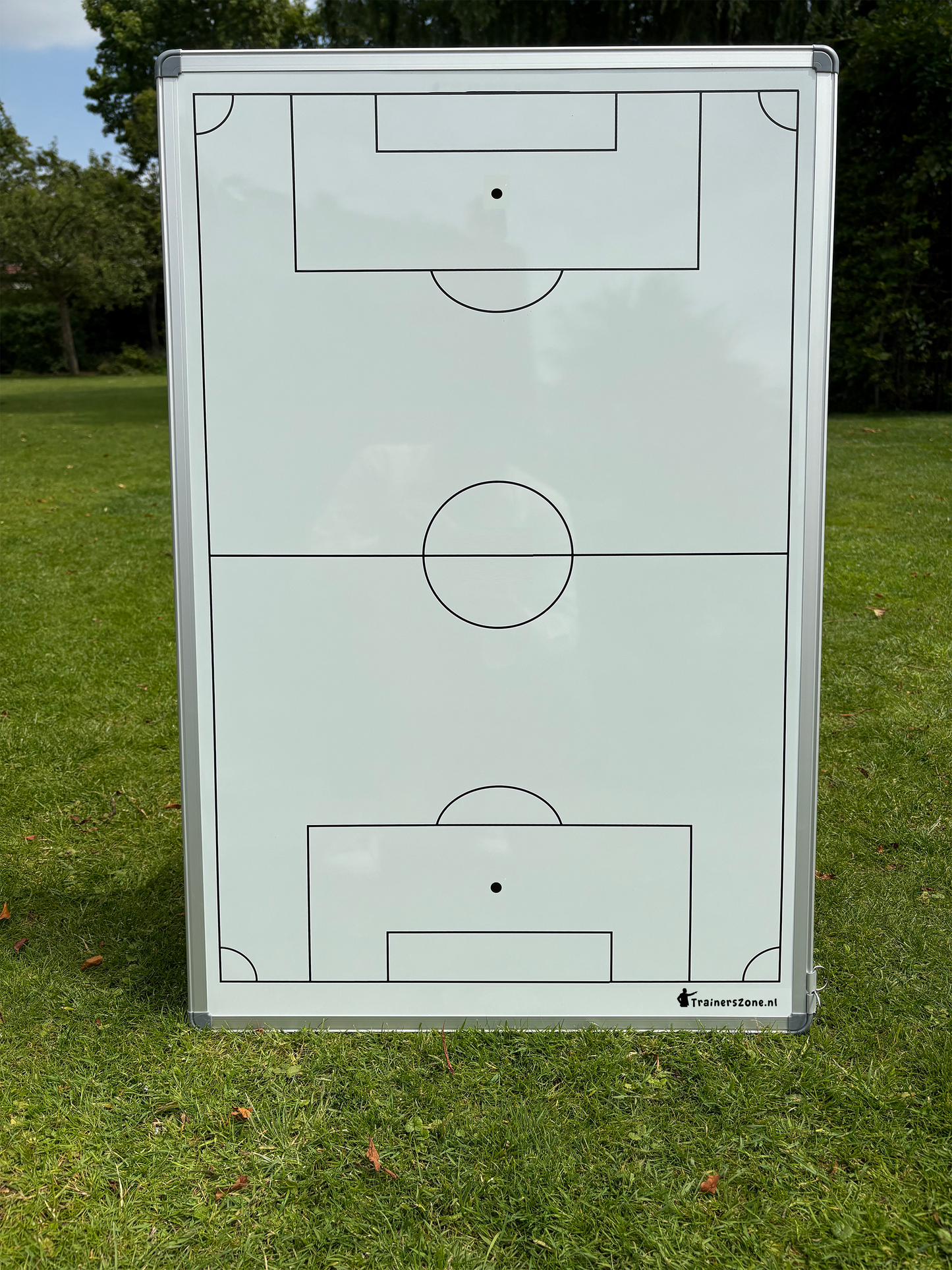 Tactics Board Standard