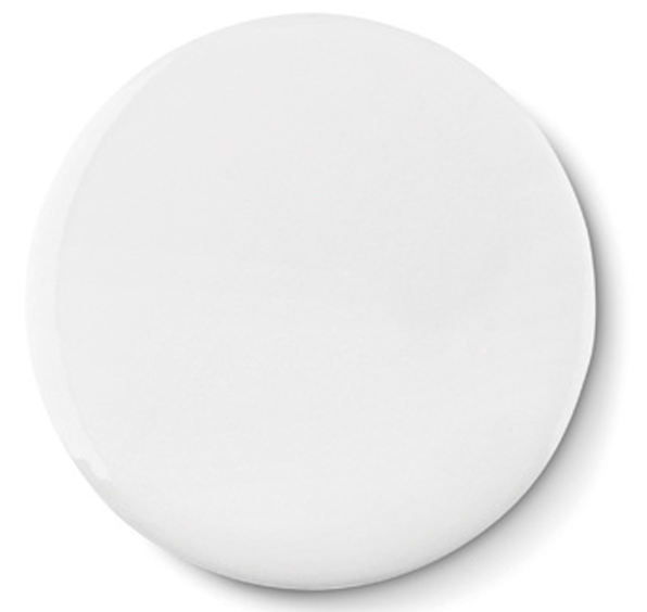 Competition magnet 38mm 