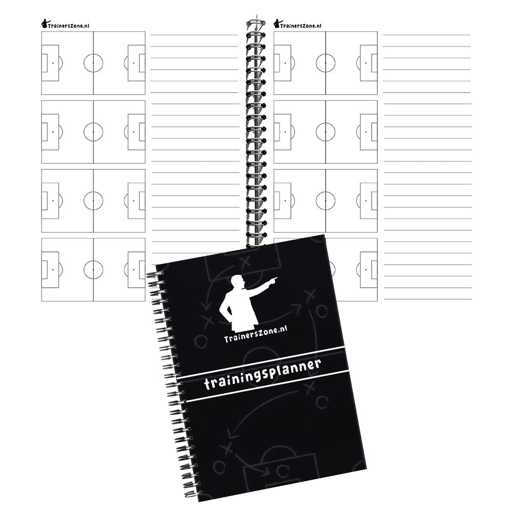 Coaching package 25/26