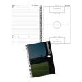 Training &amp; Competition Registration A5